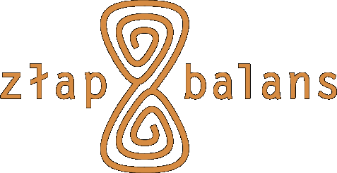 zlap-balans-logo